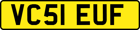 VC51EUF