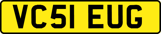 VC51EUG