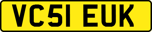 VC51EUK