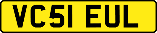 VC51EUL