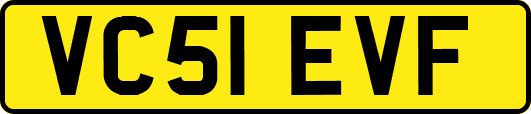 VC51EVF