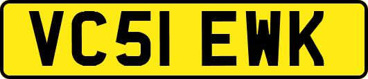 VC51EWK