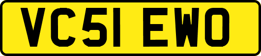 VC51EWO