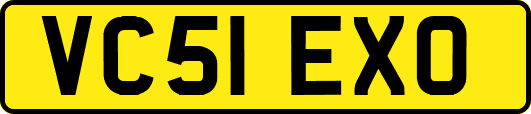 VC51EXO