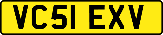 VC51EXV