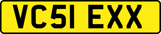 VC51EXX