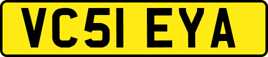 VC51EYA