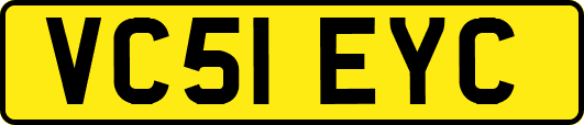 VC51EYC