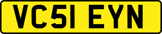 VC51EYN