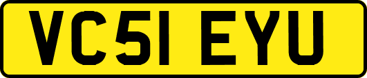 VC51EYU