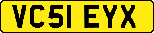 VC51EYX