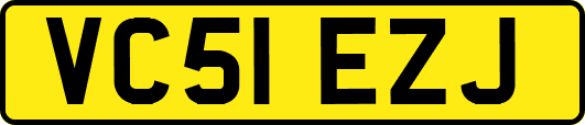 VC51EZJ