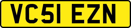 VC51EZN