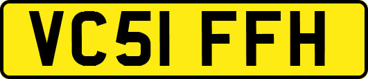 VC51FFH