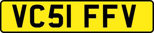 VC51FFV