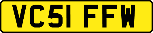 VC51FFW