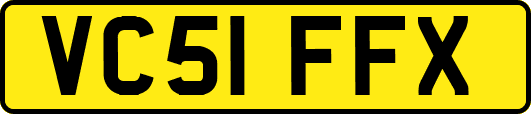 VC51FFX
