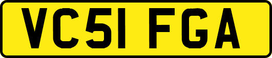 VC51FGA