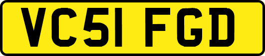 VC51FGD