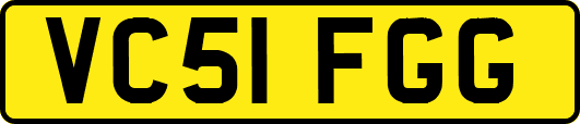 VC51FGG