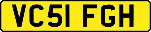 VC51FGH