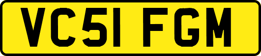 VC51FGM