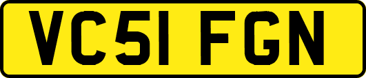 VC51FGN