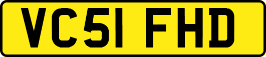 VC51FHD