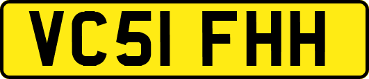 VC51FHH