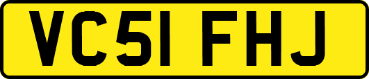 VC51FHJ