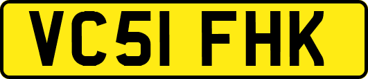 VC51FHK