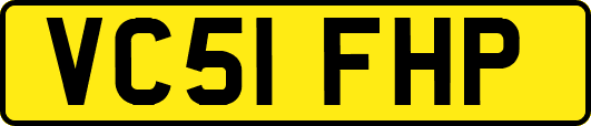 VC51FHP