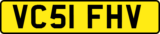 VC51FHV