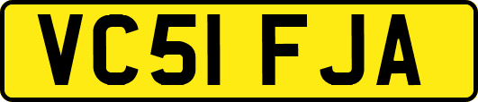 VC51FJA