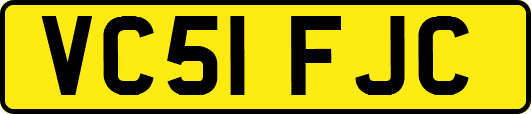 VC51FJC
