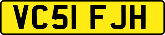 VC51FJH