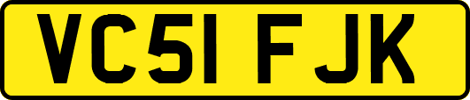 VC51FJK