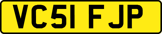 VC51FJP