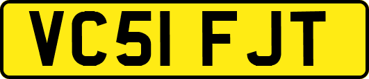 VC51FJT