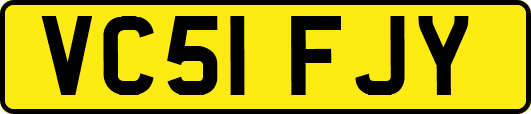 VC51FJY