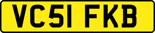 VC51FKB