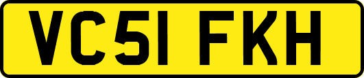 VC51FKH