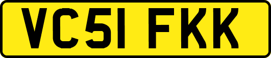 VC51FKK