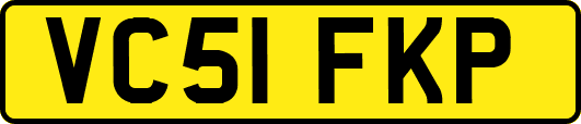 VC51FKP
