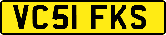 VC51FKS