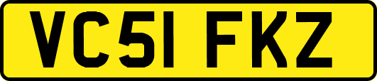 VC51FKZ