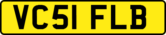 VC51FLB