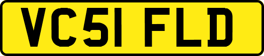 VC51FLD
