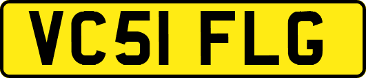 VC51FLG