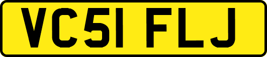 VC51FLJ